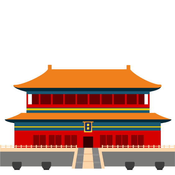 PG模拟器10年诚信